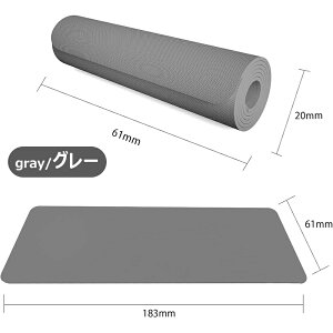 y|Cg20{z K}bg 8mm [P[Xt K}bg ܂肽  seBX}bg GNTTCY}bg Ȃ y 唻 _炩 NbV h tBbglX K S