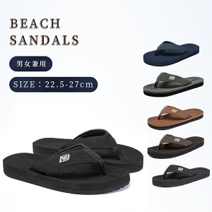 Y fB[X r[`T_ ɂȂ @ r[` K  \OT_ y O AEghA ₷   T}[r[` v[Xbp