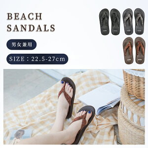 y40%OFFZ[IʌIҏz T_ Y fB[X r[`T_ K ɂȂ ₷  \OT_ r[T  y JWA Vv  