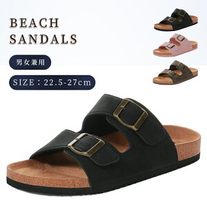 _20%OFFN[| ~11܂Ł^ T_ Y O U[T_ fB[X AEghA r[`  Xbp  ėp    ItBX Ȃ Ȃ ₷