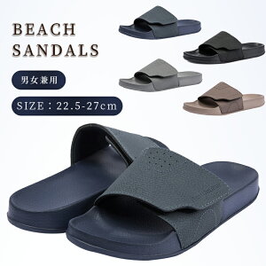 傫TCY Y T_ }WbNe[v \ r[` Op ~ XChT_ y EVA NbV ėp Xbp JWAV[Y