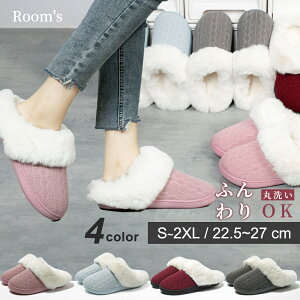 Xbp [V[Y {At ~p h  Y t@[t T{V[Y NbOV[Y T_