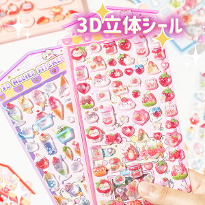 ՂՂV[ ՂV[ fRV[ Zbg  V[ {{hbv ՂՂ{{ ՂՂ XebJ[ ̃V[ 3d V[ 킢 JV[ V[ LL