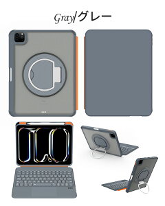 iPad �P�[�X �J�o�[ ipad A16 11���� iPad Pro 11 13�C���` ��7���� ��6���� M3 M2 ��10���� �P�[�X �A�C�p�b�h Air11 Air5 Air4 10.9 �ی�P�[�X ���� �}�b�g �c �� �y�����[ �ϏՌ� 360�x��] �X�^���h ���C ��