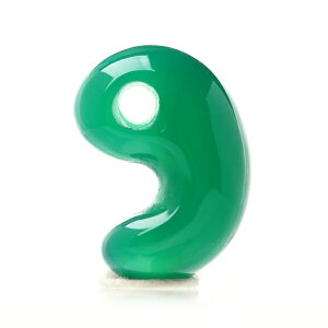 o_^10~ ߂̂  VR p[Xg[ ߂̂  o_ Aiq[^Xg[Y