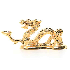 �L���]�N�_�C �h���S���i�����䗴�j�^�C�㏸ ���^ ������ �o�_ �A�i�q�[�^�X�g�[���Y