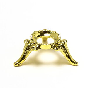 L]N_CSiSj  o_  Aiq[^Xg[Y