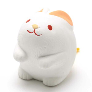 ݂@e x K  o_ ߂̂ Aiq[^Xg[Y