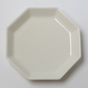 pM @CeA   o_  VR p[Xg[ Aiq[^Xg[Y