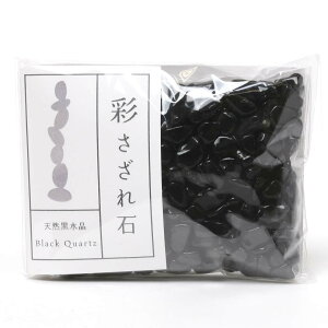 ʂ肳΁@@ 򉻃`bv o_ VR p[Xg[ Aiq[^Xg[Y