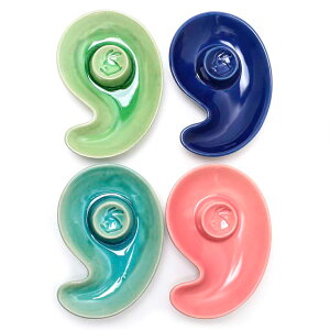 ETM ʎM@  o_ VR p[Xg[ ߂̂ Aiq[^Xg[Y