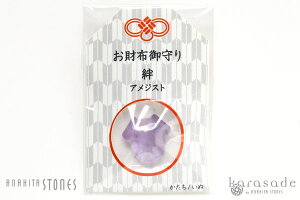 z Ck@J AWXg   o_ VR p[Xg[ Aiq[^Xg[Y