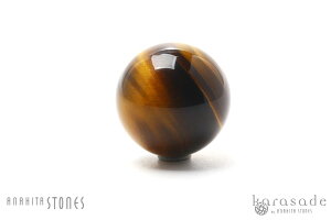 20mm ۋ(Ȃ 1) ^CK[AC@VR p[Xg[  o_ Aiq[^Xg[Y