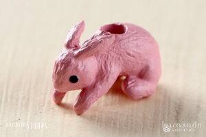 Xy[T[p[c@ETMisNj ANZT[ JX^ Aiq[^Xg[Y ߂̂