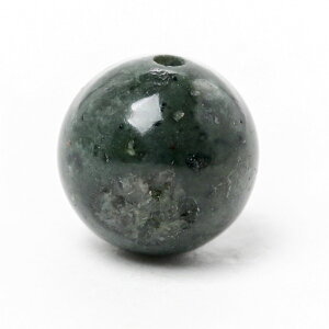 o_8~r[Y VR p[Xg[ J^   o_ Aiq[^Xg[Y