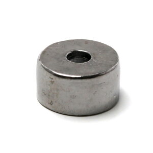 ���C���h�R�[�h�p�L���b�v �u���b�N 1���� S�T�C�Y SH-163�@�A�i�q�[�^�X�g�[���Y �߂̂�