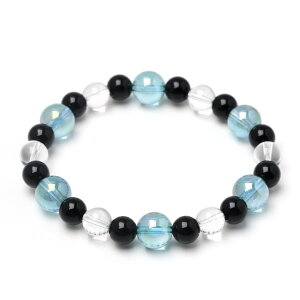 vC}[uXbg `\͂߂邨` ANAI[  SH-159@VR Aiq[^Xg[Y