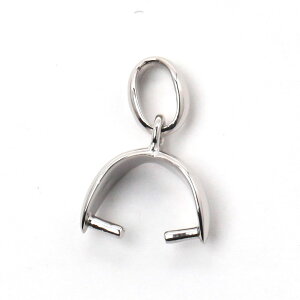 AJ Vv 925SV 16~ʗp@VR p[Xg[ Aiq[^Xg[Y ߂̂