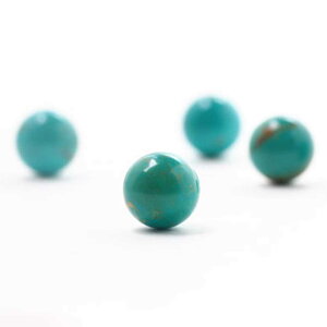 12mm ۋ(Ȃ 1) ^[RCY  o_  VR p[Xg[ Aiq[^Xg[Y