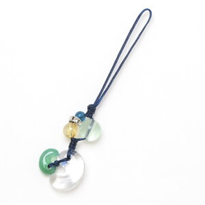 o_^ʃXgbv HH1 ߂̂@ o_ VR p[Xg[ Aiq[^Xg[Y