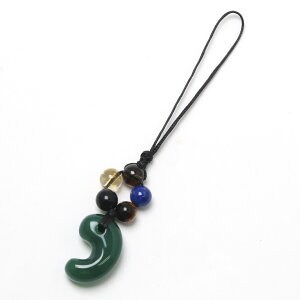 ʃXgbv - ߂̂3_ST123 @o_ VR p[Xg[ ߂̂ Aiq[^Xg[Y