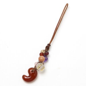 ʃXgbv - Ԃ߂̂1_ST136 ~Eƒ^  o_ VR p[Xg[ Aiq[^Xg[Y