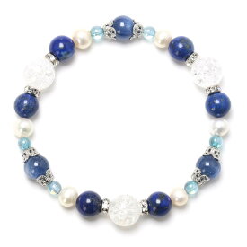 トゥインクルカイヤナイト 〜魔除けのおまもり〜　天然石 パワーストーン 出雲 アナヒータストーンズ