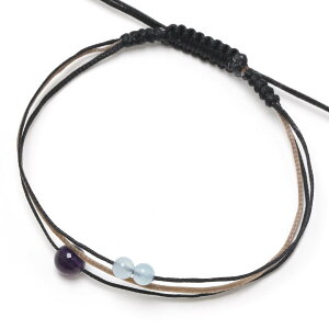 R[huX `̂`MG1_BM034  o_ VR p[Xg[ Aiq[^Xg[Y