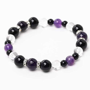 a΃uX MG 2 AWXg SH-60   o_ VR p[Xg[ Aiq[^Xg[Y