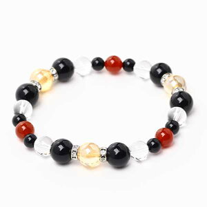 a΃uX MG 7 J[lA SH-65   o_ VR p[Xg[ Aiq[^Xg[Y