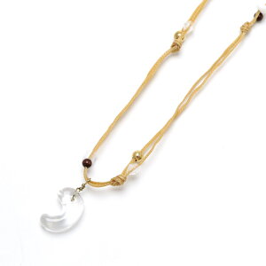 magatama lbNX3 16~@ VR p[Xg[ o_ Aiq[^Xg[Y