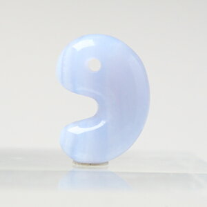 o_^20~@u[[X@ VR p[Xg[   o_ Aiq[^Xg[Y