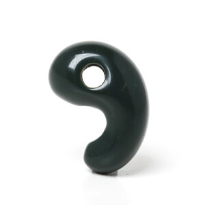 o_^10~ AICV ΁@ }K^} ߂̂  o_ VR p[Xg[ Aiq[^Xg[Y