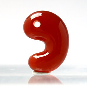 o_^20~@Ԃ߂̂@ VR p[Xg[   o_ Aiq[^Xg[Y