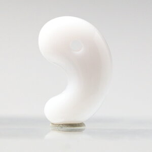 o_^16~ ߂̂@ ߂̂  o_ VR p[Xg[ Aiq[^Xg[Y