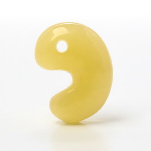 o_^16~ ASiCg@ VR p[Xg[ ߂̂  o_ Aiq[^Xg[Y