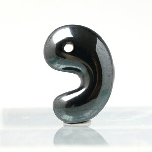 o_^16~ w}^Cg@ VR p[Xg[  ߂̂  o_ Aiq[^Xg[Y