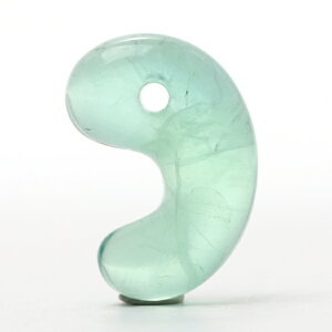 o_^20~@O[t[Cg@ VR p[Xg[  o_ Aiq[^Xg[Y