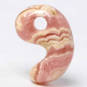 o_^10~ [hNTCg@ ߂̂  o_  VR p[Xg[ Aiq[^Xg[Y