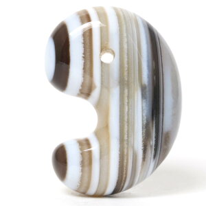 o_^30~ V΁@}K^} ߂̂   o_  VR p[Xg[ Aiq[^Xg[Y