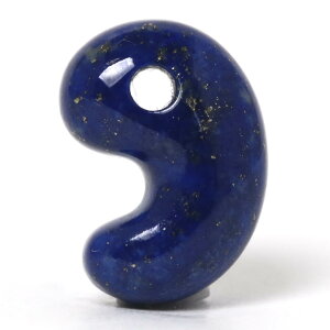 o_^ 10~ sXY@ VR p[Xg[   o_ Aiq[^Xg[Y