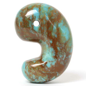 o_^30~ ^[RCY@ VR p[Xg[  ߂̂  o_ Aiq[^Xg[Y