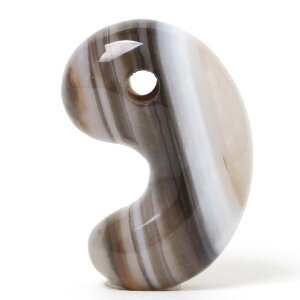 o_^ 16~ V  ߂̂   o_ VR p[Xg[ Aiq[^Xg[Y