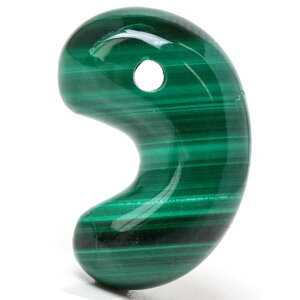 o_^20~ }JCg@ VR p[Xg[  o_ Aiq[^Xg[Y