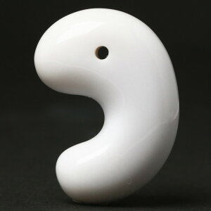 o_^30~ ߂̂@ VR p[Xg[   o_ Aiq[^Xg[Y