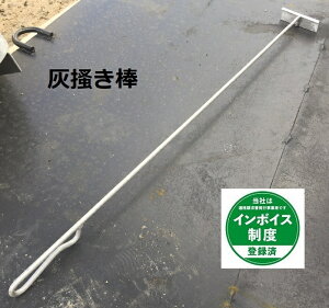 ċpF@i@D~_@A}[bLH璷܂