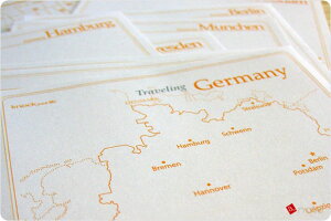 knock your life [bp}bv XebJ[