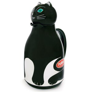 [P10{/] Ki wIX T[Lbg JE @r 1L KX hCc | ۉ|bg |bg  k Aj}fUC EzjEMtg helios