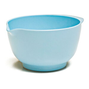 yTtz XeB {E }O[e ~LVO 3L rosti[{[ R_[ }O[e{E T_{E  ~ ĂƂ َq Lb`  j hV̓ 