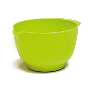 yTtz XeB {E }O[e ~LVO 2L rosti[{[ R_[ }O[e{E T_{E  ~ ĂƂ َq Lb`  j hV̓ 